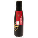 Arsenal FC Thermal Flask PH