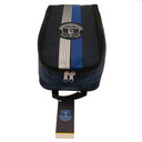 Everton FC Ultra Boot Bag