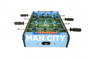 Manchester City FC 20 inch Football Table Game