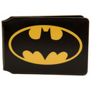 Batman Card Holder