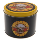 Guns N Roses Mug & Coaster Gift Tin