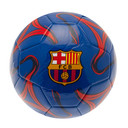 FC Barcelona Skill Ball CC