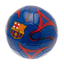 FC Barcelona Skill Ball CC