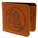 Dragon Ball Z Premium Wallet Shenron