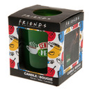 Friends Candle Central Perk