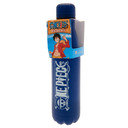 One Piece Thermal Flask
