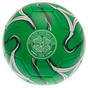 Celtic FC Football CC