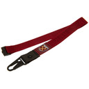 West Ham United FC Deluxe Lanyard