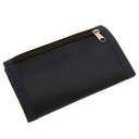 Tottenham Hotspur FC Ultra Nylon Wallet