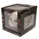 The Nightmare Before Christmas 3D Mug