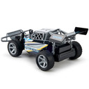 Tottenham Hotspur FC Radio Control Speed Buggy 1:18 Scale