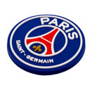 Paris Saint Germain FC 3D Fridge Magnet