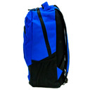 Rangers FC Ultra Backpack