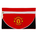 Manchester United FC Pencil Case SW