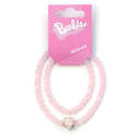 Barbie Bead Necklace