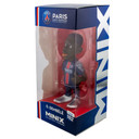 Paris Saint Germain FC MINIX Figure 12cm Dembele