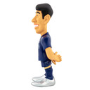 Paris Saint Germain FC MINIX Figure 12cm Lee Kang In