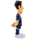 Paris Saint Germain FC MINIX Figure 12cm Lee Kang In