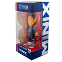 Paris Saint Germain FC MINIX Figure 12cm Lee Kang In