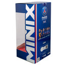 Paris Saint Germain FC MINIX Figure 12cm Lee Kang In