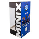 FC Inter Milan MINIX Figure 12cm Lautaro