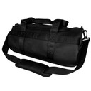 Liverpool FC Rollbag Holdall