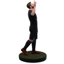 Paris Saint Germain FC Football's Finest Lionel Messi Premium 60cm Statue