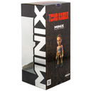 Tomb Raider MINIX Figure Lara Croft