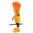 Naruto: Shippuden MINIX Figure Naruto Six Path