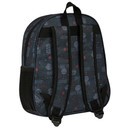 Star Wars Junior Backpack