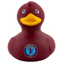 Aston Villa FC Bath Time Duck