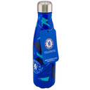 Chelsea FC Fragment Thermal Flask