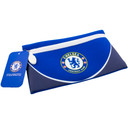 Chelsea FC Swoop Pencil Case