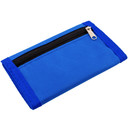 Rangers FC Particle Wallet