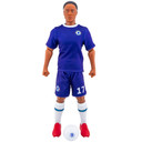 Chelsea FC Sterling Action Figure