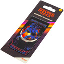 Stranger Things Magnetic Bookmark