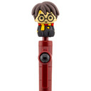 Harry Potter Fidget Pen