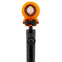 South Park Fidget Pen