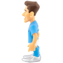 Manchester City FC MINIX Figure 12cm Alvarez