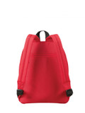 American Tourister City Back Pack Red P503347