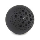 Intempo Portable Bluetooth Ball Speaker EE1781 Black