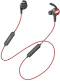 Proxelle Stereo Magnetic IPX5 Sweatproof In Ear Wireless Headset