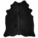 Real Cow Hide Rug  150x170 cm