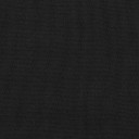 Linen-Look Blackout Curtains with Grommets 290x245cm