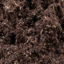 50L Professional Compost