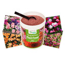 Blooming Fast Superior Soluble Fertiliser 1.25Kg