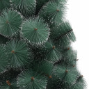 Artificial Christmas Tree with Stand Green 120 cm to 240cm PET