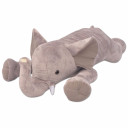 Plush Cuddly Toy Elephant XXL