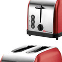 SQP Gems Legacy Toaster Ruby Kitchen Breakfast