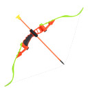 5 Piece Kids' Archery Set 68 cm